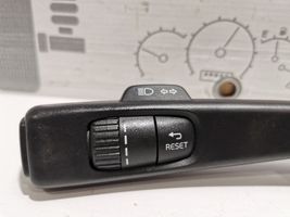 Volvo V60 Leva indicatori 31394001