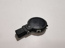 Volvo V60 Rain sensor 31314540