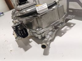 Volvo V60 Convertisseur / inversion de tension inverseur 31407201