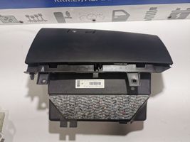 Volvo V60 Glove box set 30755651