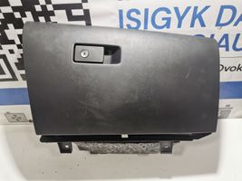 Volvo V60 Kit de boîte à gants 30755651