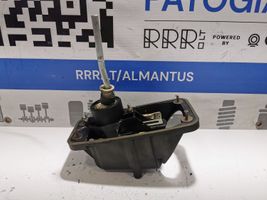 Audi A4 S4 B7 8E 8H Leva del cambio/selettore marcia 8E0711025