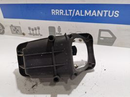 Audi A4 S4 B7 8E 8H Leva del cambio/selettore marcia 8E0711025