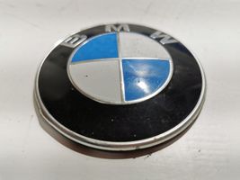 BMW 5 GT F07 Logo, emblème, badge 7057794