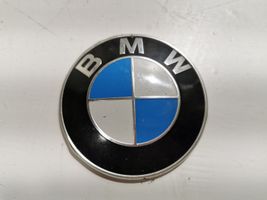 BMW 5 GT F07 Manufacturer badge logo/emblem 7057794