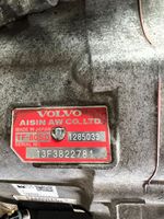 Volvo V60 Automatyczna skrzynia biegów 1285033