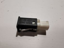 BMW 5 F10 F11 USB socket connector 9237656