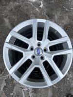 Volvo V60 R18-alumiinivanne 31445568