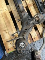 Volvo V60 Rear subframe 