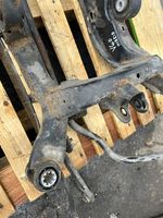 Volvo V60 Rear subframe 