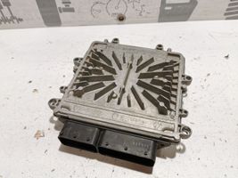 Volvo V60 Calculateur moteur ECU 31355882