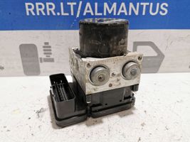 Volvo V60 Pompe ABS 31317450