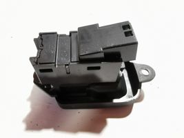 Volvo V60 Electric window control switch 31394841