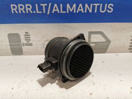 Volvo V60 Mass air flow meter 31361223AA