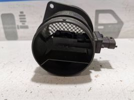 Volvo V60 Mass air flow meter 31361223AA