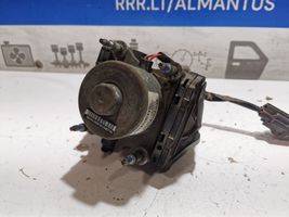 Volvo V60 Pompe à vide 31362373