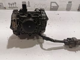 Volvo V60 Pompe à vide 31362373