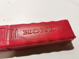 Honda Civic Trójkąt ostrzegawczy 