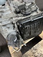 Volvo V60 Automatic gearbox TF80SD