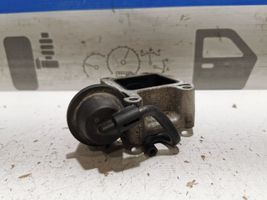 Volvo V60 Soupape vanne EGR 30774746