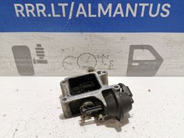 Volvo V60 Soupape vanne EGR 30774746