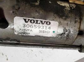 Volvo V60 Démarreur 30659314