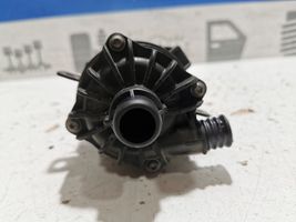 Volvo V60 Pompe à eau de liquide de refroidissement 31293979