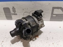 Volvo V60 Pompe à eau de liquide de refroidissement 31293979