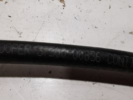 Volvo V60 Durite de refroidissement tube 31400463