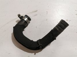 Volvo V60 Durite de refroidissement tube 31293982