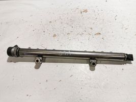 Volvo V60 Fuel main line pipe 30777759