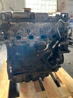 Saab 9-3 Ver2 Moteur 90400240