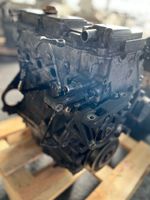 Saab 9-3 Ver2 Moteur 90400240