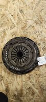 Volvo V50 Clutch set kit 