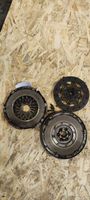 Volvo V50 Clutch set kit 