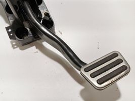 Ford Mustang VI Stabdžių pedalas FR3C2D094CD