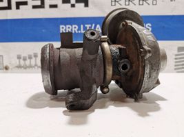 Mercedes-Benz B W245 Turboahdin A6400902380