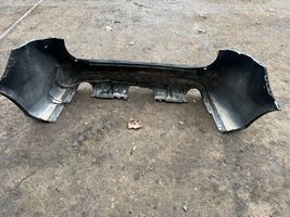 Volvo V60 Rear bumper 