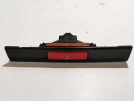 Honda FR-V Przycisk świateł awaryjnych M27745