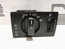 Mercedes-Benz B W245 Interruttore luci 1695452704