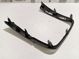 Toyota Avensis Verso Klimato kontrolės/ pečiuko kontrolės apdaila 5541444030