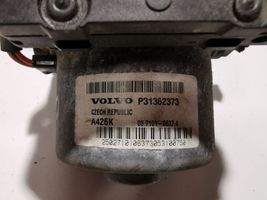 Volvo V60 Pompe à vide 31362373