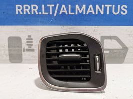 Volvo V60 Garniture, panneau de grille d'aération latérale 30791697