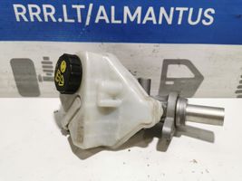 Volvo V60 Główny cylinder hamulca 03350885561