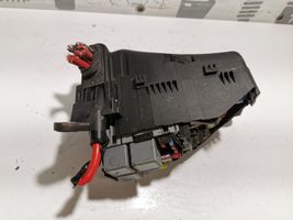 Volvo V60 Fuse box set 6G9T14A076MB