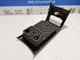 Audi A6 S6 C6 4F Altri elementi della console centrale (tunnel) 4F0863244C