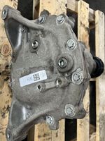 Ford Mustang VI Rear differential JR3W4017AA