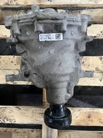 Ford Mustang VI Rear differential JR3W4017AA