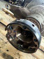 Ford Mustang VI Rear differential JR3W4017AA