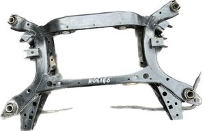 Ford Mustang VI Rear subframe 